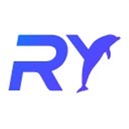 RUIYAN / 睿研智控 RY-H9