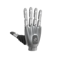 MINDSYNC TECH / 安徽中科灵犀 LG-603