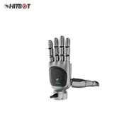 HITBOT eHand-6