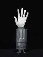 Yuequan Bionics Y-Hand M1