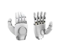 AGILINK OmniHand 3