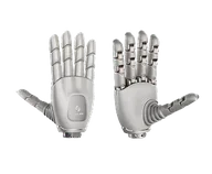 AGILINK OmniHand 3 Ultra-M