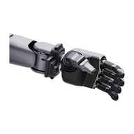 Unitree Robotics Dex5-1