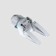 Dexmate DexGripper D — without camera