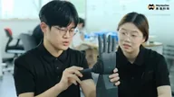 HeymanDex / 黑漫科技 RE100