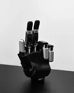 DH-Robotics DH-5-6 humanoid dexterous hand