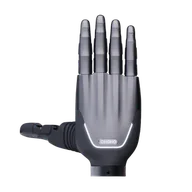 CHOHO / 征和工业 CHOHO Hand