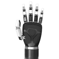 MINDSYNC TECH / 安徽中科灵犀 SQ-1503