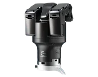 Changingtek Robotics CTDH3F110 / Jiuzhang