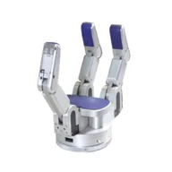 Barrett Technology BarrettHand BH8-282