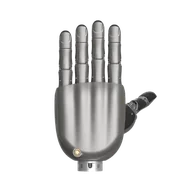 Leadshine DH2116 sensorless flagship