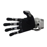 BrainCo Revo2 Touch