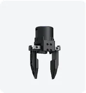 Unitree Robotics Dex1-1 Standard