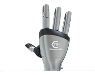 Changingtek Robotics CTDH4F08D / Lingsi