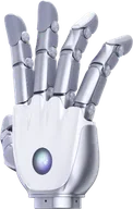 BrainCo Revo3 U21