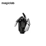 MagicLab MagicHand S01