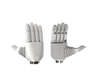 AGILINK OmniHand 3 Lite