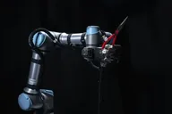 Sanctuary AI Hydraulic hand — current pilot design