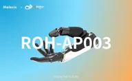 OYMotion ROH-AP003