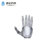 Linkerbot O30