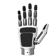 MINDSYNC TECH / 安徽中科灵犀 LG-1501