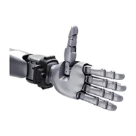 BrainCo Revo3 U21T