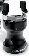 Robotiq Hand-E — standard configuration