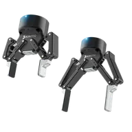 Robotiq 2F-140