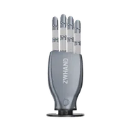 ZWHAND DM17 1.4L