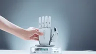 Wana Robotics / TheoHand Eco12 Standard