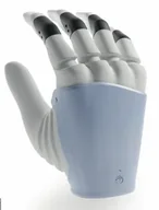 Prensilia Mia Hand Industrial, L/R