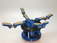 Yale OpenHand Model Q