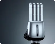 Wana Robotics / TheoHand Std16A Tactile