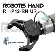 ROBOTIS RH-P12-RN-UR