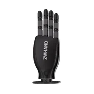 ZWHAND LM06 1.0