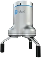 OnRobot 3FG15 three-finger gripper