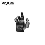 PaXini DexH13 Gen2