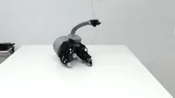 Tangent Robotics TR02
