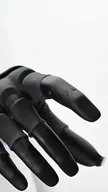 Prensilia Mia Hand Mk2 (robotics/industrial variant)
