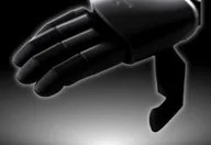 Chestnut Robotics (formerly TetherIA) Aero Hand
