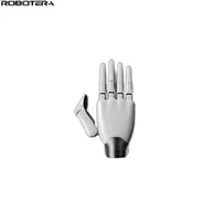 RobotEra XHAND1 Lite