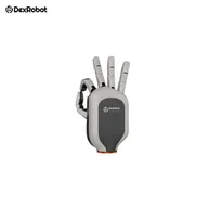 DexRobot DexHand021 MP