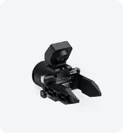 Unitree Robotics Dex1-1 Advanced