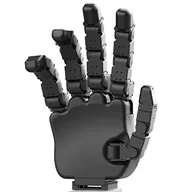 ROBOTIS Hand HX5-D20-MLT (left)