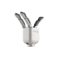 DexRobot DexHand021 S