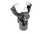 Tesollo Delto Gripper DG-3F-B