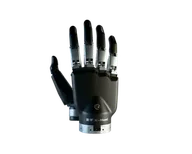 Yuequan Bionics X-Hand M1