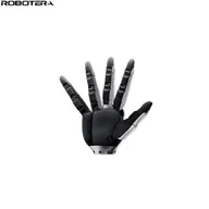 RobotEra XHAND1 PRO