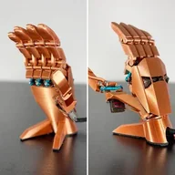 Youbionic Hand Pro