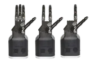 Shadow Robot Dexterous Hand Super Lite, L/R